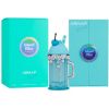 Armaf Island Bliss EDP 100ml