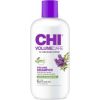 Farouk Systems VolumeCare Volume Shampoo 355ml