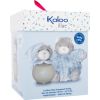 Kaloo Blue 95ml K / Body Spray