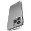 Apple iPhone 14 Pro Extreme X2 Cover By SBS Transparent