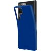 Samsung Galaxy S22 Ultra Vanity Case By SBS Dark Blue