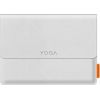 Lenovo Yoga Tablet 3 8" case Sleeve ZG38C00464 White