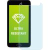 Universal screen Glass 4.5-4.7 By Muvit Transparent