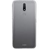 Nokia 2.4 Skinny Cover By SBS Transparent