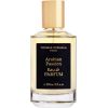 Thomas Kosmala Arabian Passion woda perfumowana spray 100ml