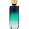 Rasasi Yumn Pour Femme Woda perfumowana spray 100ml
