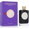 Atkinsons Perfumy Unisex Atkinsons EDP Tulipe Noire 100 ml
