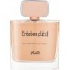 Rasasi Rasasi ENTEBAA edp 100 ml Women