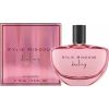 Kylie Minogue Darling EDP 75ml