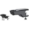 Rotary Antenna support attachment, Sunseeker