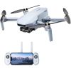 Epos Potensic Atom SE Drons 4K / FPV