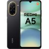 Xiaomi redmi A5 4 / 128GB Midnight Black