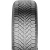 225/50R17 CONTINENTAL VIKINGCONTACT 8 98T XL FR 3PMSF