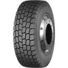 295/80R22.5 Goodride IceTrac N2 154/149L M+S 3PMSF Drive WINTER ECB74