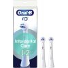 TG-2 Oral-B Specialized Clean Zobu Birstes Uzgaļi, 2 Gab