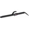 Babyliss Titanium Diamond Hair Curler