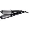BaByliss PRO Hi-Def Waver BAB2469TTE