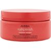 Aveda Nutri Plenish Treatment Masque Deep Moisture 200ml
