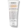 Kiehls Olive Fruit Oil Nourishing Conditioner 500ml