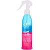 Farouk Systems Vibes Know It All Multitasking Hair Protector 237ml