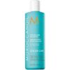 Moroccanoil Color Care Shampoo (dyed hair) 1000ml