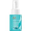 Moroccanoil Protect & Prevent Spray 50ml Matu kopšana