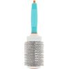 Moroccanoil Brushes Ceramic Round 55 mm 1.0ks