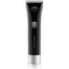 Hair clipper ETA Simon 7341 90000