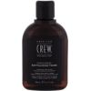 American Crew Shaving Skincare Revitalizer Toner 150ml