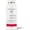 Dr. Hauschka ( Silk Body Powder) 50 g 50.0g