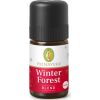 Primavera Winter Forest - Ziemas meža aromātu maisījums bioloģisks 5ml