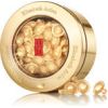 Elizabeth Arden Ceramide Capsules Daily Youth Restoring Serum Capsules 90.0ks