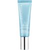 Lancaster Skin Life Daily UV Shield Broad Pollution Defense SPF50 30ml