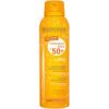 Bioderma Photoderm Max Sun Mist SPF 50+ 150ml