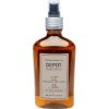Depot No. 607 Sport Refreshing Body Spray 200ml