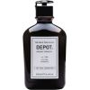 Depot No. 104 Silver Shampoo 250ml