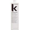 Kevin Murphy Hair.Resort.Spray Beach Look Texture Spray 40ml