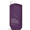 Kevin Murphy Young.Again.Rinse Softening Conditioner 40ml