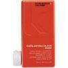 Kevin Murphy Everlasting.Colour Rinse 1000ml