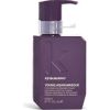 Kevin Murphy Young.Again.Masque Softening Masque 200ml