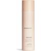 Kevin Murphy Doo.Over Dry Powder 100ml