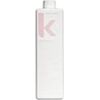 Kevin Murphy Angel.Masque 1000ml