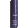 Kevin Murphy Young.Again Dry Conditioner 100ml