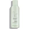 Kevin Murphy Scalp.Spa Treatment Calming Foam Mask