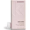 Kevin Murphy Angel Wash Shampoo (fine, colored hair) 250ml