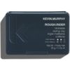 Kevin Murphy Rough Rider Moldable Styling Clay 30.0g