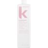 Kevin Murphy Plumping Rinse Densifying Conditioner (fine and thinning hair) 250ml