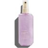 Kevin Murphy Shimmer Me Blonde 100ml