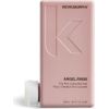 Kevin Murphy Angel Rinse Conditioner 250ml