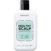 Kemon Healthy Scalp Shampoo  250ml